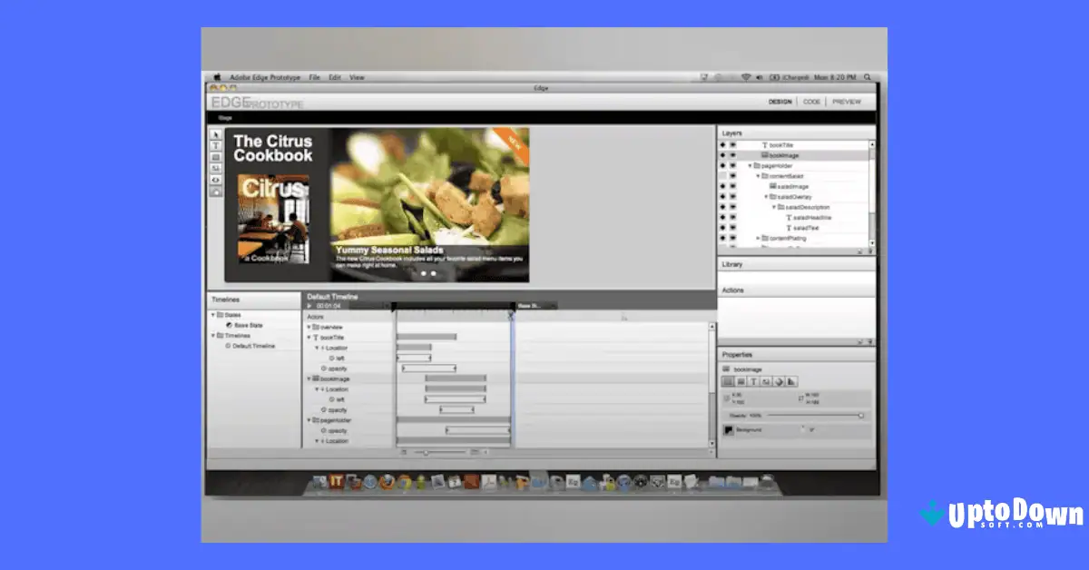 Adobe AIR Download (2025 Latest) screenshot 1