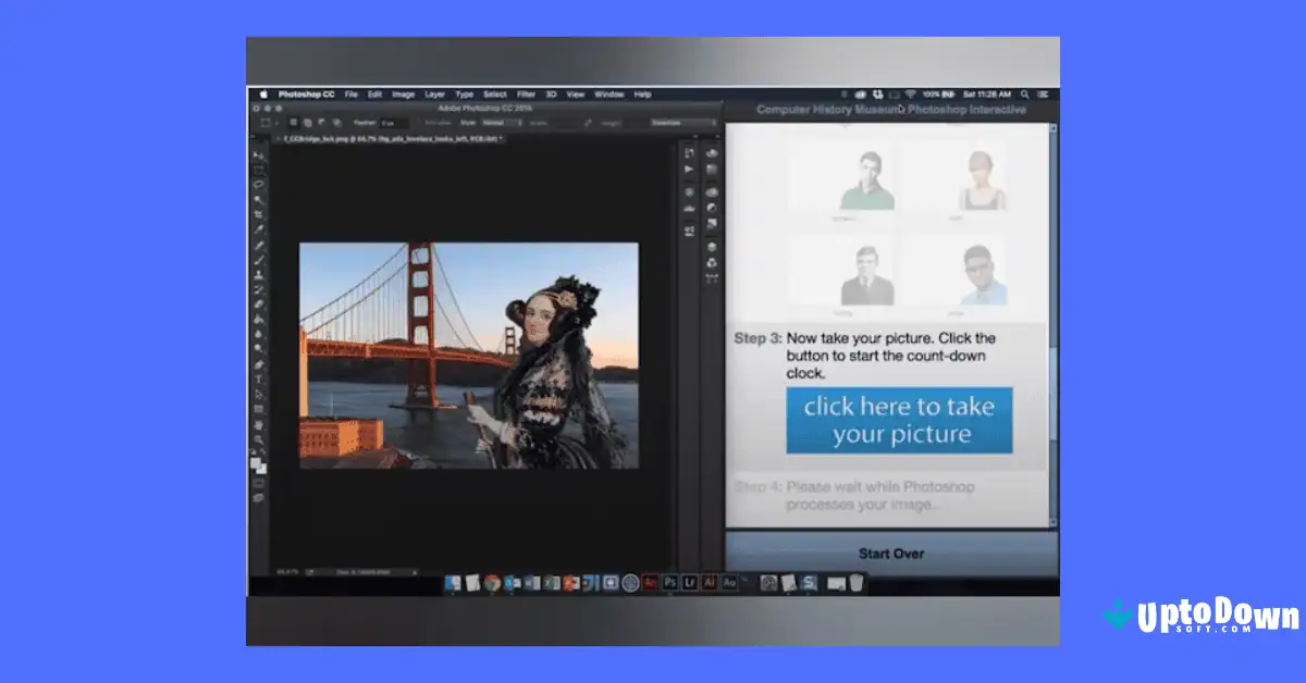 Adobe AIR Download (2025 Latest) screenshot 3