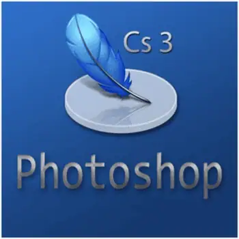 Adobe CS3 Free Download Mac