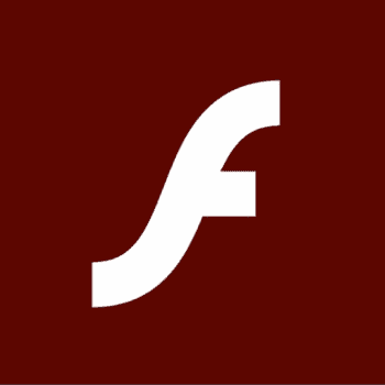 Adobe Flash Player