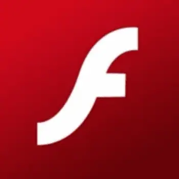 Download Adobe Flash Player for iMac