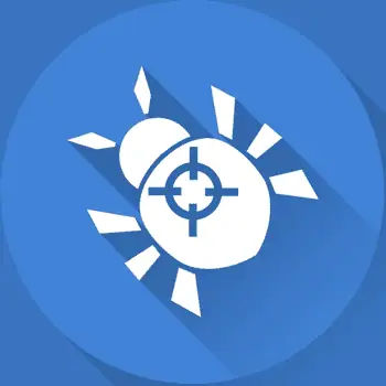 AdwCleaner for PC Uptodown icon