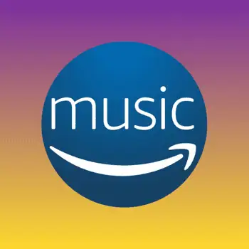 Amazon Music