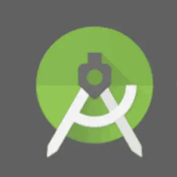 Android Studio for Mac