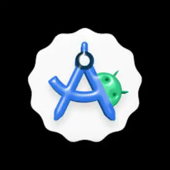 Download Android Studio for Mac