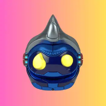 Andy Android Emulator icon