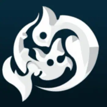 Ankama Launcher for Mac