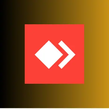 AnyDesk