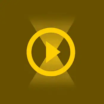 Any Video Player icon