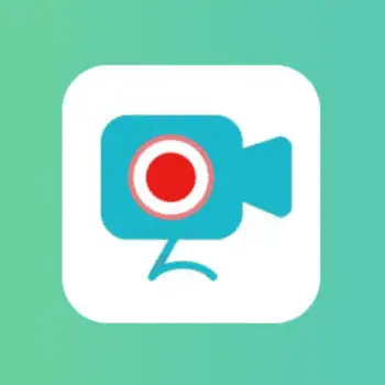 Apowersoft Online Screen Recorder icon