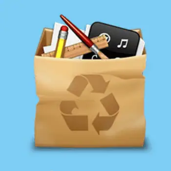 AppCleaner for Mac