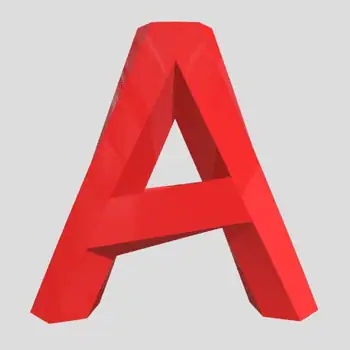 Autocad 3D Free Download