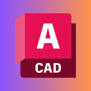 Autocad free download for windows 7