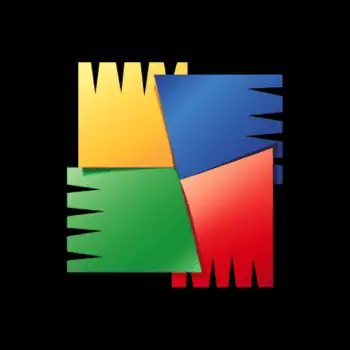AVG AntiVirus Free 32-bit
