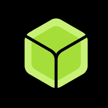 BalenaEtcher for Mac