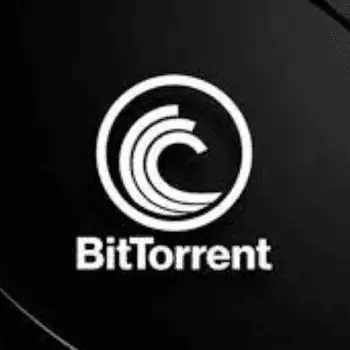 BitTorrent