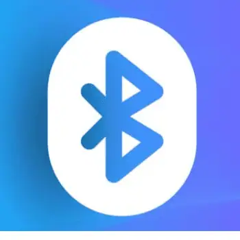 Bluetooth Driver Installer 32-bit icon