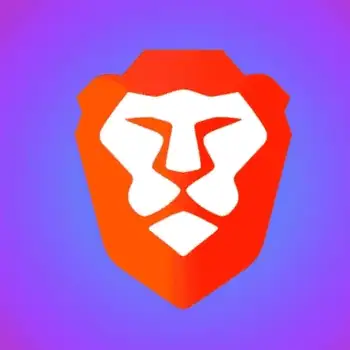 Brave Browser for Mac