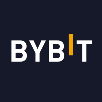 Bybit APK Download Latest Version Uptodown