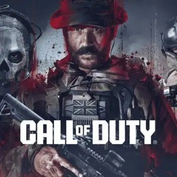 Call of Duty Download PC Windows 7 icon