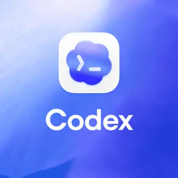 Codex for Mac
