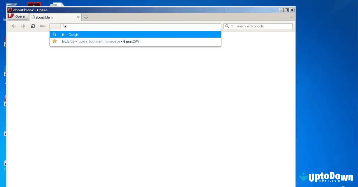 ComboFix Download (2025 Latest) screenshot 3