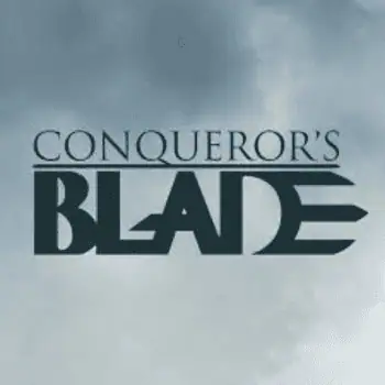 Conqueror's Blade