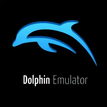 Dolphin Emulator for Mac