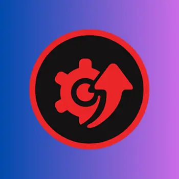 Driver Booster Free icon