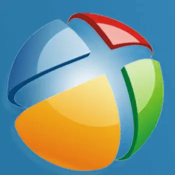 DriverPack Online icon