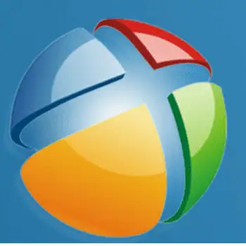 Driverpack Solution Windows 7 64 bit
