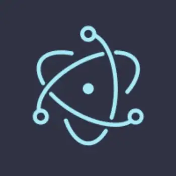 Electron Download for Mac