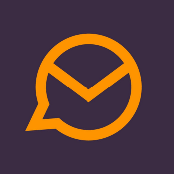 eM Client for Mac