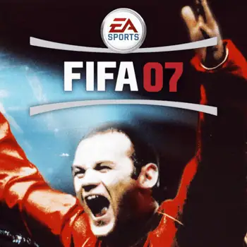 FIFA 07 PC Game Download