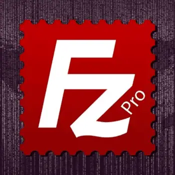Filezilla Pro