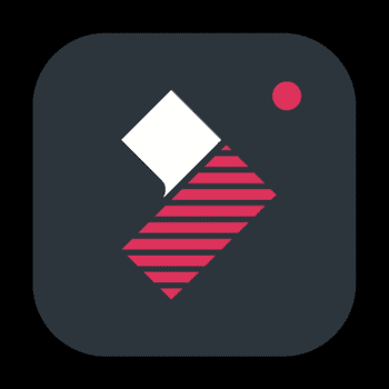 Filmora Screen Recorder