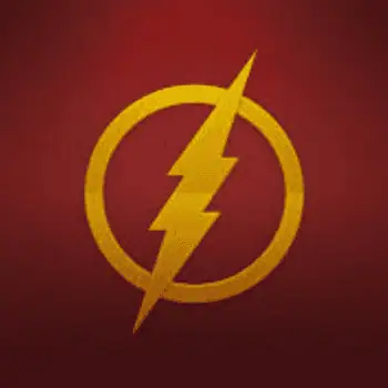 Flash Animation Download