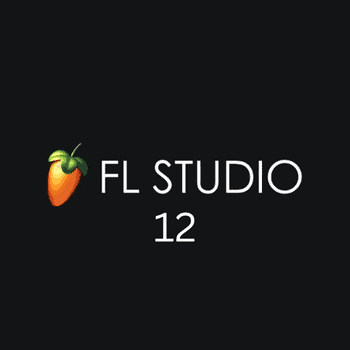 FL Studio 12 Download