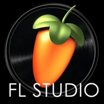 FL Studio 32 bit Download