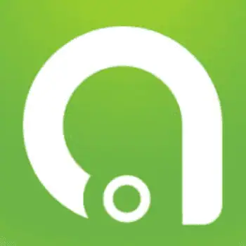 FonePaw Android Data Recovery icon