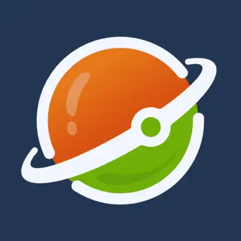 Free VPN Planet