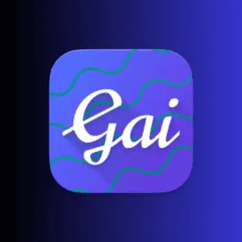 GAI Download for Mac