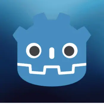Godot Engine icon