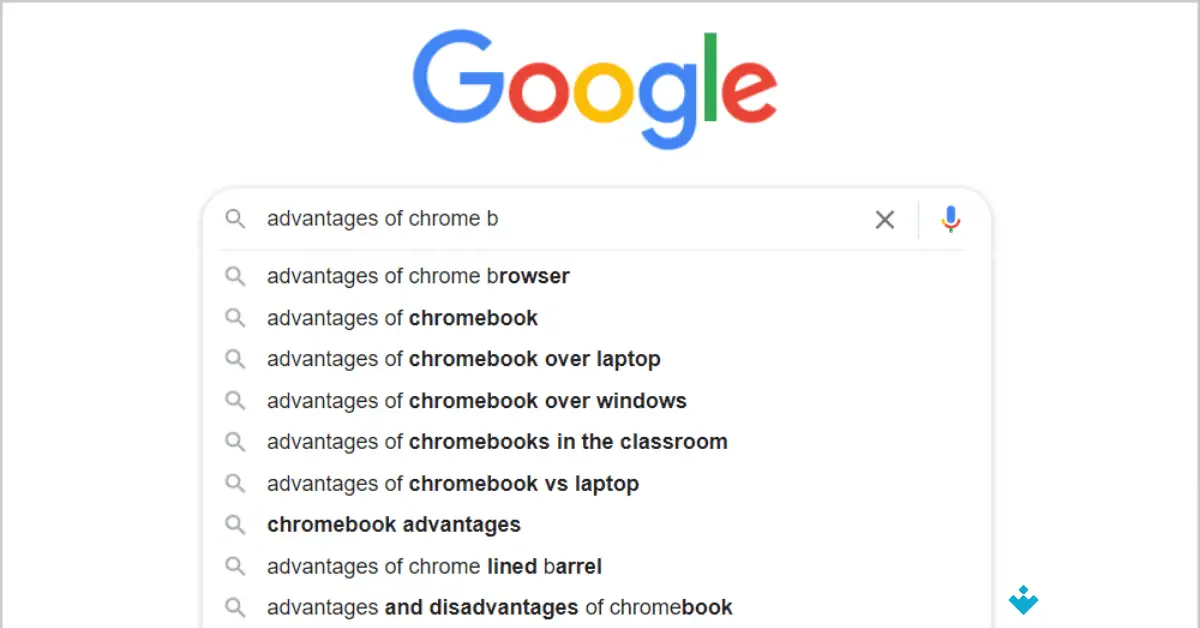 Download Google Chrome Uptodown PC Free 32-bit screenshot 2