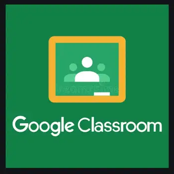Download Google Classroom for Mac