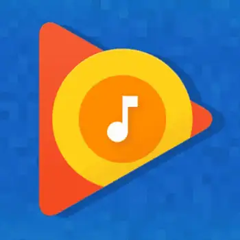 Google Play Music Uptodown