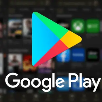 Google Play Store Download for Mac