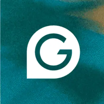 Download Grammarly for Windows