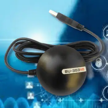 G Star IV GPS Driver