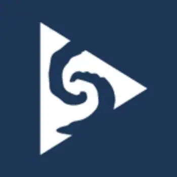 Hearthstone Deck Tracker for Mac icon